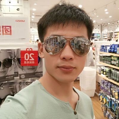 水电安装装修