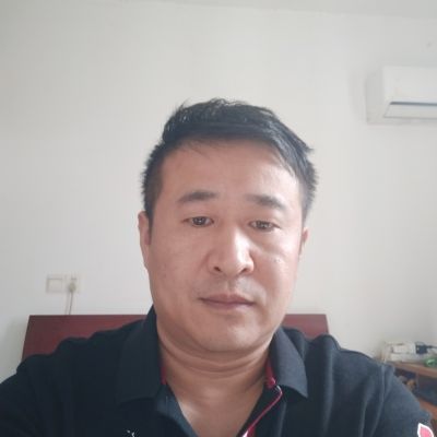 家具安装