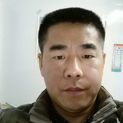 安装维修清洗