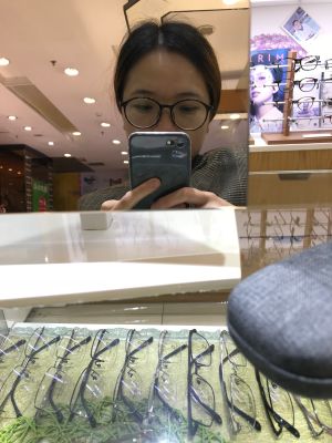 设计