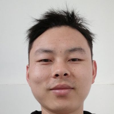 水电工家电安装灯具安装卫浴安装