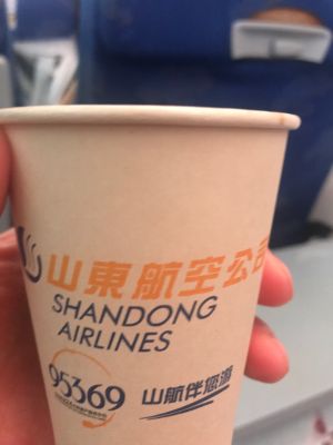 家具安装