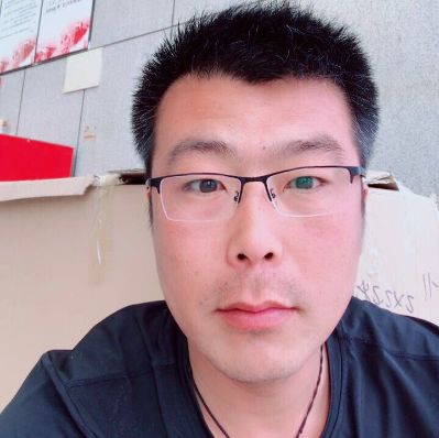 送货上楼安装搬家家具安装