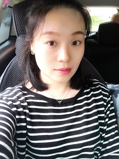 教育