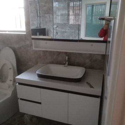 家居安装维修家居安装维修