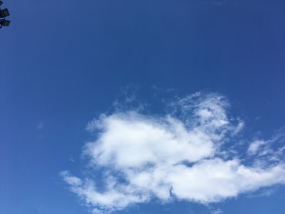 零售业务