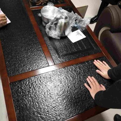 家装水电家装水电安装