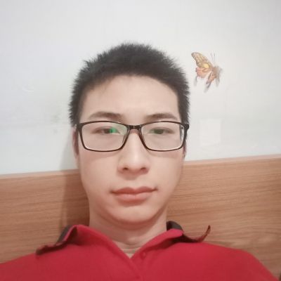 史密斯卫浴