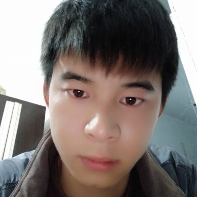 集成吊顶