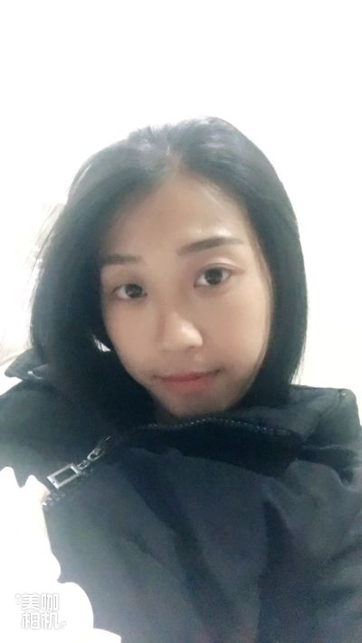 销售