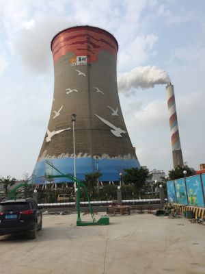 油漆工