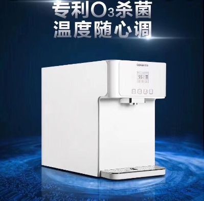 净水器净水器安装换滤芯净水器维修