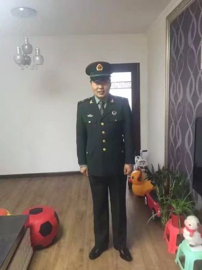 专贴壁纸壁布专贴壁纸壁布