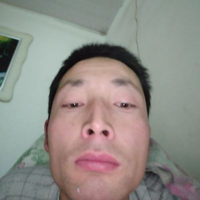 安装家具学丽家政公司