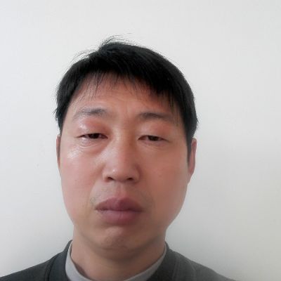 装修方面队伍