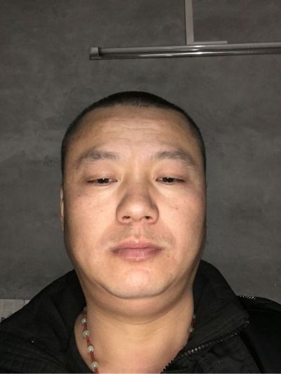 水电家具安装