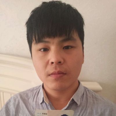 家具安装配送