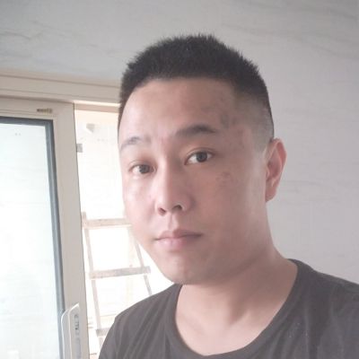 各类安装