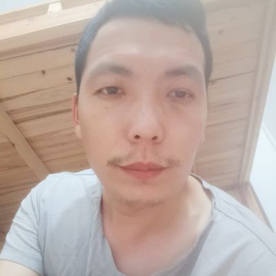 卫浴安装