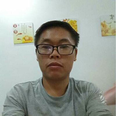 智能锁安装