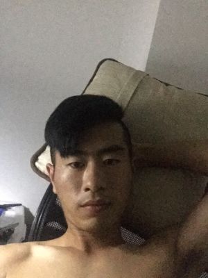 水电工程技术