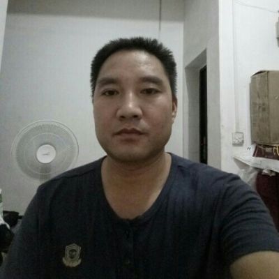 水电装修施工无无