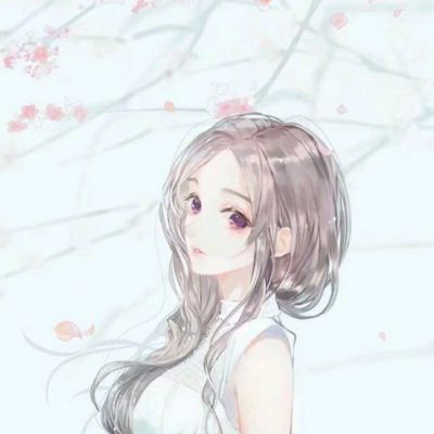 弱电