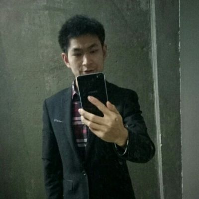 综合汽车维修换刹车片汽车服务