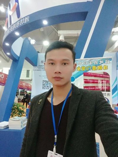 家具安装家具安装维修