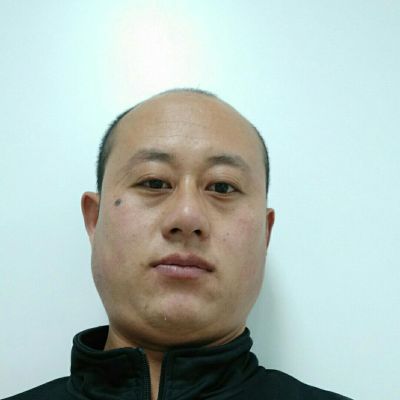 整体组装私人订制家具