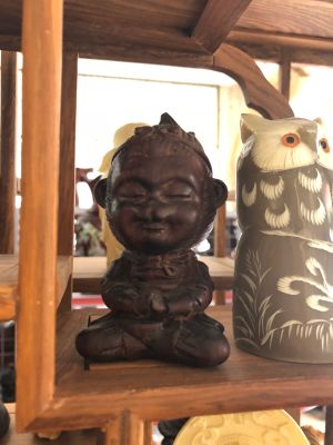 家具