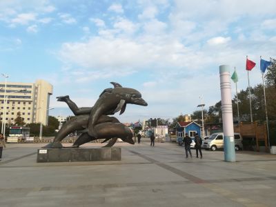 精修售收智能升级改造定制国内外各种电器