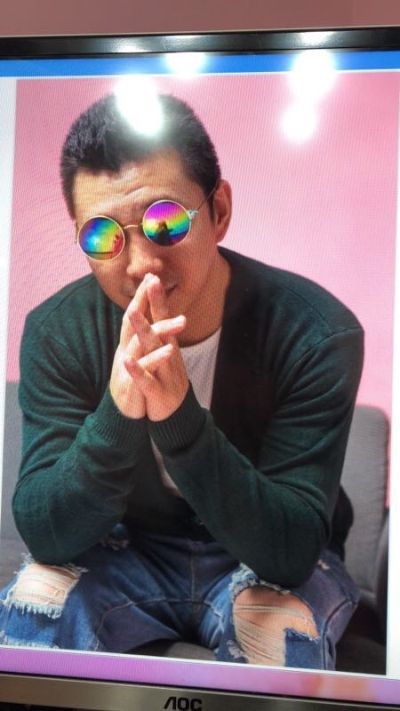 墙纸墙布
