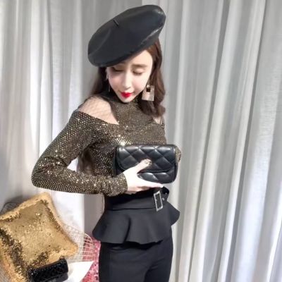 设计