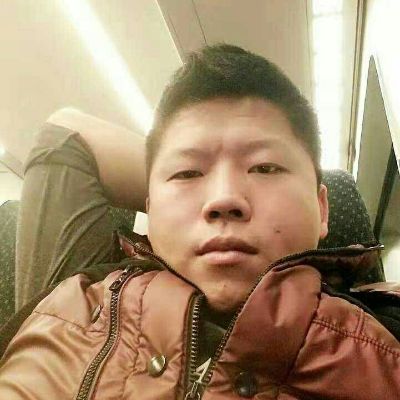 厨具安装卫浴安装家具安装货运物流配送