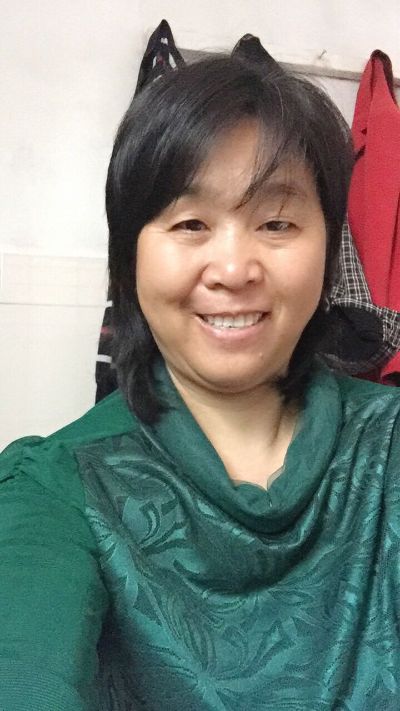 日常保洁日常保洁
