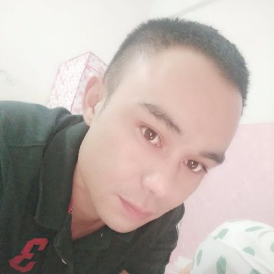 家具安装家具安装窗帘安装