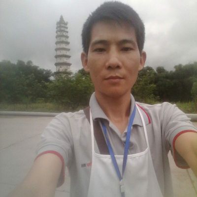 安装
