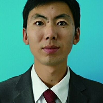 家具安装