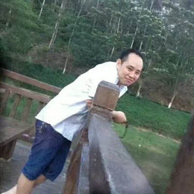 家具上门安装