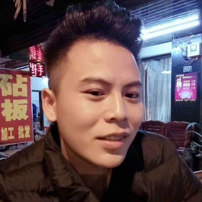 专业清洗家电疯狂清洗家电