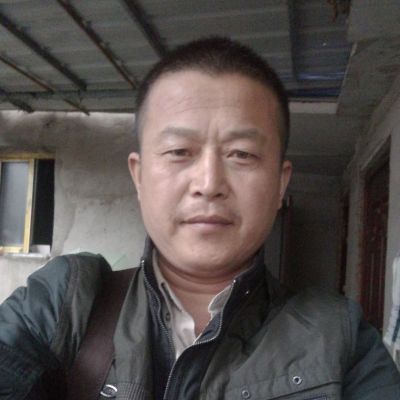 水电专业灯具卫浴浴霸洁具