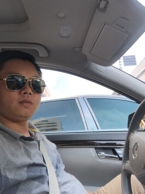 全屋定制