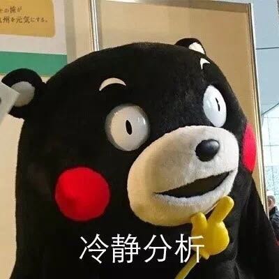 会计设计施工