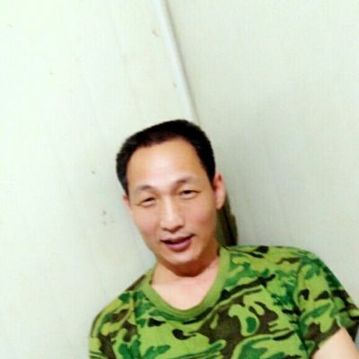 安装窗帘