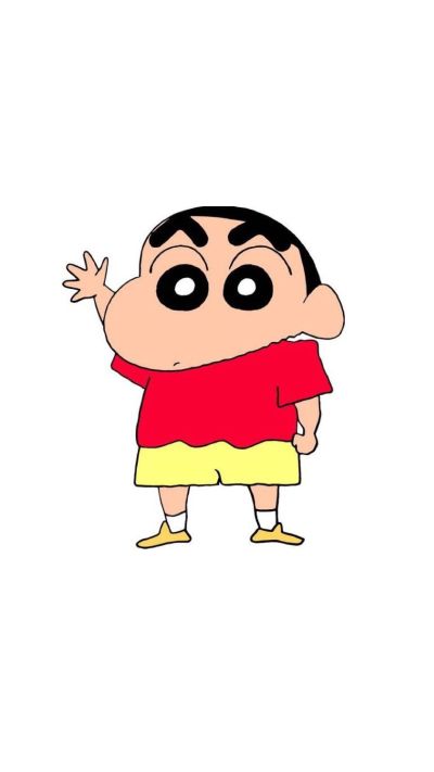 家电维修