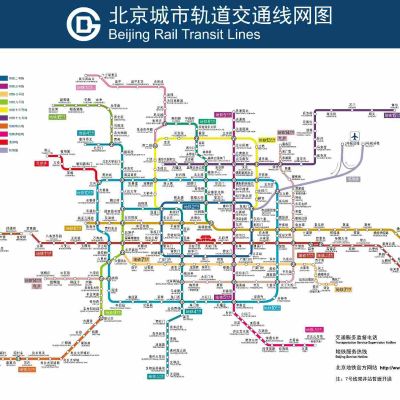 水电相关维修