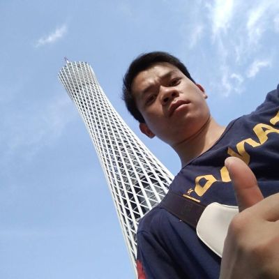 家居专业安装全屋家具安装