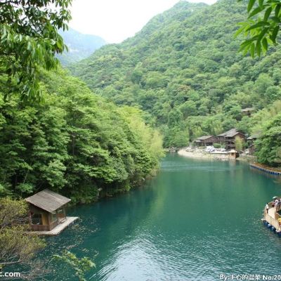 油漆工电工