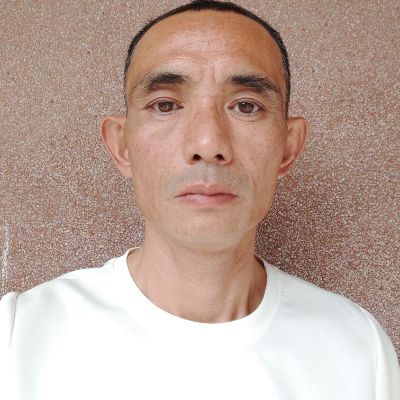 水电维修安装